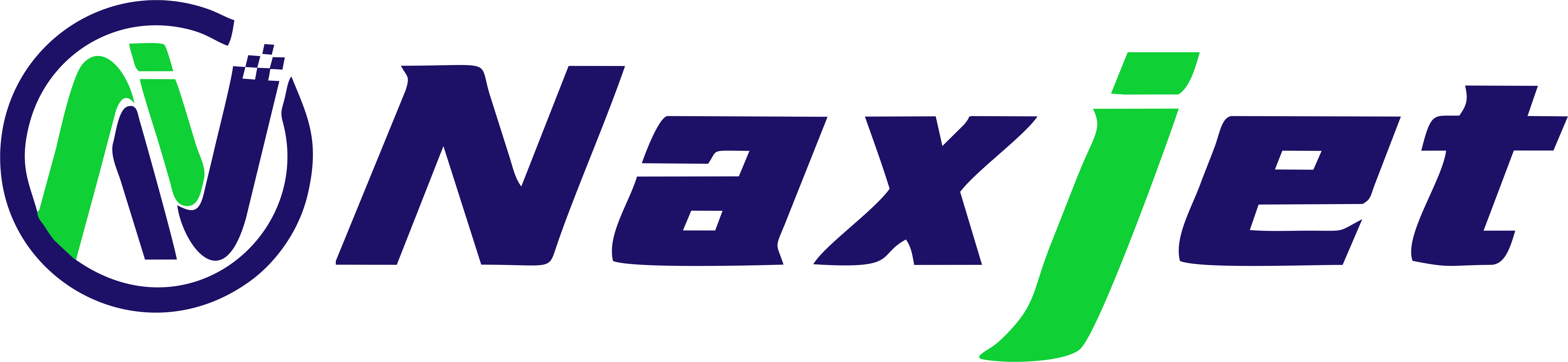 NAXJET(纳仕捷)